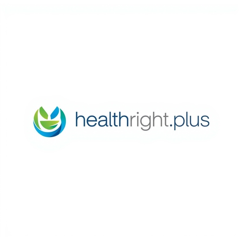 Healthright